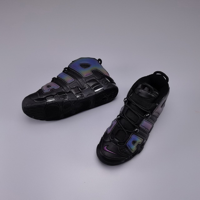 men air more uptempo shoes-017